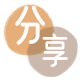 南通花呗24小时在线套微信_蚂蚁信用卡怎么提现出来_信用卡提现靠谱商家_信用卡网
